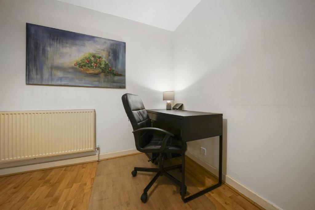 Cosy I Bed Bermondsey Street Bridge Tower Bridge - Great Location Excellent Transport Links Londra